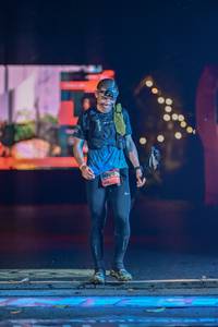 BIB: 
                            <button type="button" onclick="openModal(25158559)" class="btn btn-primary btn-sm float-right btn-popup" data-toggle="modal" data-target=".modal-high-quality">
                        <i class="fas fa-shopping-cart"></i> Add to Cart
                    </button>
                                            <button type="button" onclick="isThisMe(25158559, true)" class="btn btn-success btn-sm float-right btn-popup btn-isme hidden" data-toggle="tooltip" data-placement="bottom" title="นี่คือรูปของคุณใช่ไหม คลิกที่นี่เพื่อเอาเข้าอัลบั้ม">
                        <i class="fas fa-plus"></i> Add to album
                    </button>
                    <button type="button" onclick="isThisMe(25158559, false)" class="btn btn-warning btn-sm float-right btn-popup btn-isnotme hidden">
                        <i class="fas fa-ban"></i> Remove from album
                    </button>